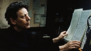 Philip Glass  Truman Sleeps Extended Version [upl. by Zannini]