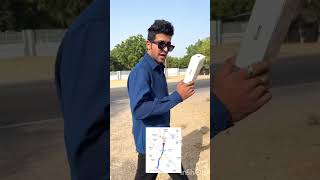 Joginder bhai feck giveaway roasting [upl. by Bradlee30]