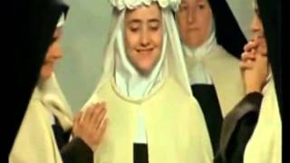 Discalced Carmelite Nuns [upl. by Imena]