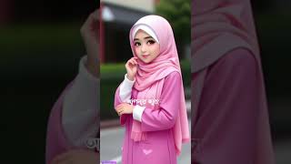 Apnar jibonar jodi kono nake amole thaka taka 🫰 Islamic video 📸 trending love islam [upl. by Yseulta]