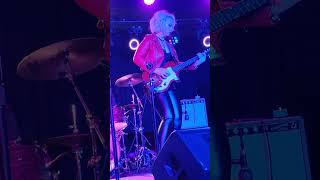 Samantha Fish live [upl. by Sax]