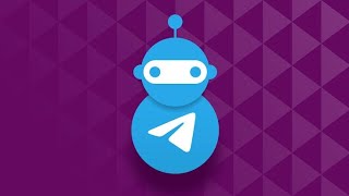 how to create telegram downloader bot  Telegram Bot  Nayan bot [upl. by Rodgiva]