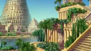 Call of Atlantis™ by Playrix® Official Trailer [upl. by Yrrat]