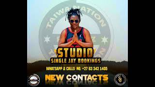 Buyaka  Kumberi Zhizha Riddim November 2020 [upl. by Grussing]