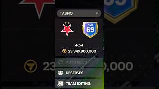 Auto build ⭐⭐ fcmobile [upl. by Halilad926]