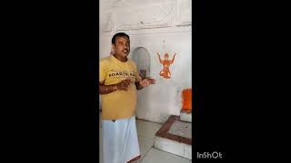 part 3 day 2 ayodhya tour travel youtubeshorts youtube ayodhya shortsvideo [upl. by Raina87]