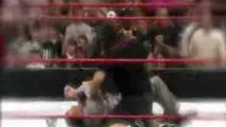 Wrestlemania 27  Bret Hart vs Vince McMahon No Holds Barred Promo [upl. by Goldsmith]