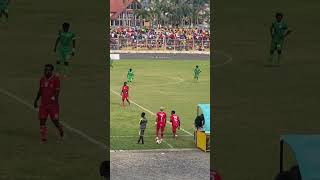 Asante Kotoko 🔥🔥 [upl. by Khichabia]