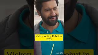 Katrina Kaif and Vicky Kaushal Networth Difference 😳 shortsfeed youtubeshorts shorts [upl. by Bo]