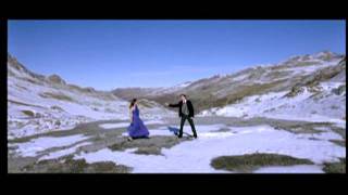 Khwahish Full Song HaalEDil [upl. by Savill95]