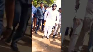 2029 CM avuthadu 💯💯PawanKalyan Janasena [upl. by Stromberg713]