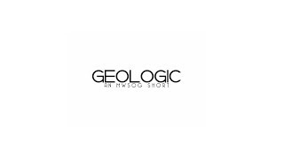 Geologic An MWSOG Short Film [upl. by Lemmie]