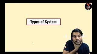 Types Of System  Diathermic and Adiabatic  Thermodynamics class 11 chemistry by arvind arora sir [upl. by Ennove788]