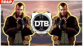 GTA 4 Theme Song PedroDJDaddy  Trap Remix 2019 [upl. by Akilegna]