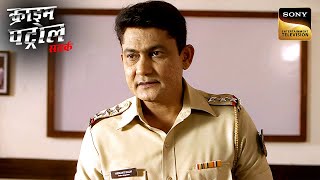 Wife के लिए Husband से ज़्यादा क्यों ज़रूरी है उसका Laptop  Part 1 Crime Patrol Inspector Series [upl. by Esele]