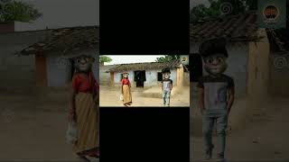 Billu Comedy 🤣  Viral Video billu  Manraj Dabeta 2  Comedy Hadoti  meems [upl. by Ivie628]