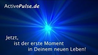 Mehr Erfolg Selbstbewusstsein amp Selbstvertrauen mit Hypnose Coaching HYPNOSETEST 2 [upl. by Coppola443]