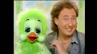 The Keith Harris Show S02E01  May 4 1985 [upl. by Ahsiyn]