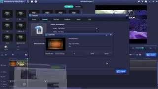 Great Roxio Creator Alternative Editing Software [upl. by Alphonse416]