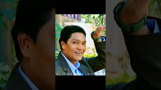 Cid Actor Abhijeet ka Zindagi 🤯🤯  cid daya shorts purvi youtubeshorts [upl. by Ethelred]