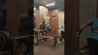 Dude is HILARIOUS in the Gymshortsfunnycomedygymmemes [upl. by Nylla]