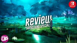 The Serpent Rogue Nintendo Switch Review [upl. by Arocat677]