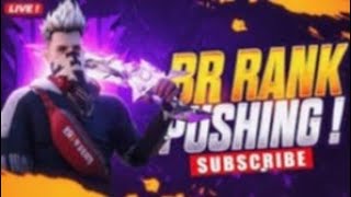 🛑BR RANK 📱CS RANK🎮 CUSTOM TONAMAN 😱SHOB KHALA HOBA 🌎সবাই তাড়াতাড়ি জয়েন করুনfreefire youtubelive [upl. by Tallbott]