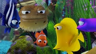 Top 10 Animated Movies to Watch as a Family [upl. by Daht]