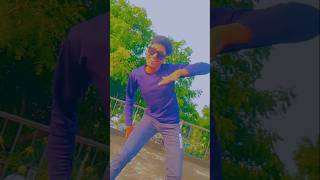 Bhojpuri Song  Heroine  हिरोइन  Neelkamal Singh  Bhojpuri Dance  viralshorts bhojpurisong [upl. by Roosevelt226]