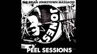 The Brian Jonestown Massacre  Peel Sessions Full Album [upl. by Eybba]