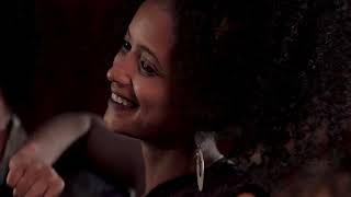 Ethiopian Movie ሙሽራው Musheraw official trailer [upl. by Harragan510]