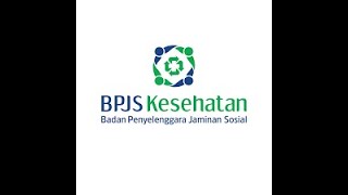 SOSIALISASI PROGRAM JKN BAGI P3K PROVINSI JAWA TENGAH [upl. by Rambert953]