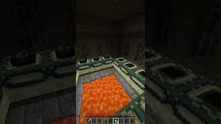 тг Robotok TyT minecraft gaming приколы мем shorts [upl. by Yor252]