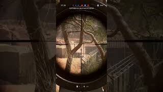 BF5 Clips battlefield gameplay warzone [upl. by Nayrb]