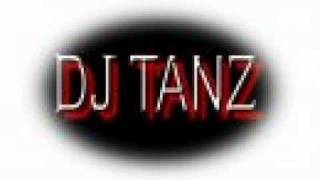 Jason Derulo  whatcha say VS Soulja Boy  turn my swag on Dj Tanz [upl. by Amer244]