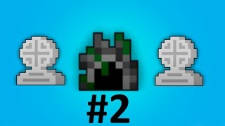 ROTMG  Shatters Compilation 2 [upl. by Neit]