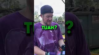 THIS Was UNEXPECTED paintball paintballer paintballing memes hawktuah [upl. by Nylac312]