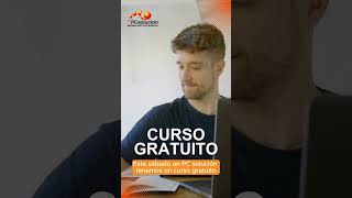 Curso Carta Porte 31 [upl. by Gnouv]