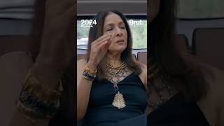 Neena Gupta recalled going on “cheap” and “terrible” dates when she was younger [upl. by Dorin]