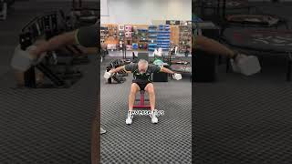 Types of Exercises with Slidelock Adjustable Dumbbells [upl. by Gunning]