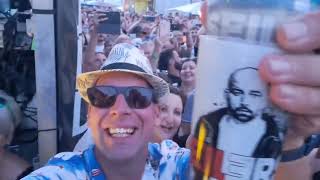 SEILER amp SPEER quotOB amp ZURquot LIVE LEOBEN 26072024 KONZERT [upl. by Nawtna624]