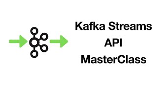 Lecture 18  Build a Generic SerializerDeserializer Kafka Streams API MasterClass [upl. by Aihsikal928]