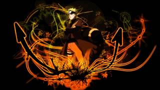 Naruto OST The Rising Fighting Spirit SUPER EXTENDED 1 Hour HQ [upl. by Waly]