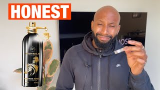 THE TRUTH ABOUT MONTALE ARABIANS TONKA sample testing Pt 15 [upl. by Crooks]