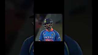 😈King Kohli batting 😈 Virat Kohli [upl. by Yeldnarb]