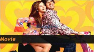 Zor Ka Jhatka  Remix   Full SonG  Action Replayy  2010  SinGer  Master Saleem amp Richa Sharma [upl. by Lipp]