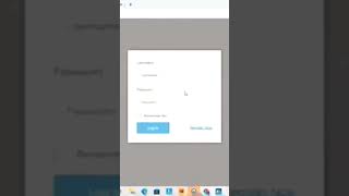 Where To Buy DumpsCVVEMV SoftwarePaypal Fullz Logs track 1amp2 2023 New tutorial Method 🏧💵 [upl. by Klehm]