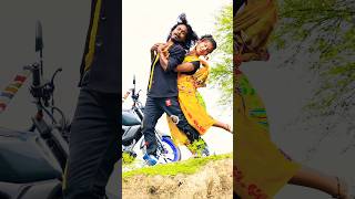 chal Gori ❤️❤️youtubeshorts viral dance video [upl. by Zurciram314]