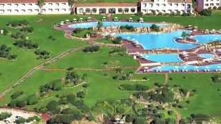 Sardinien Colonna Resort [upl. by Uase]