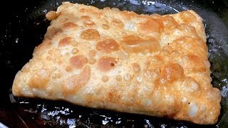 মোগলাই পরোটা তৈরির সহজ রেসিপি  Moglai Porota Recipe  Mughlai Egg Paratha Recipe [upl. by Atlante737]